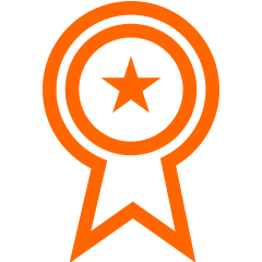 opodo icone meilleur prix